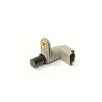 Peugeot 207 Kilometre Sensoru [Orjinal] (1920GQ)